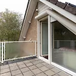 Hello Zeeland - Vakantiewoning Elf Boompjes 83