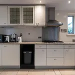 Hello Zeeland - Vakantiewoning Elf Boompjes 83