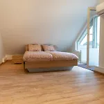 Hello Zeeland - Vakantiewoning Elf Boompjes 83