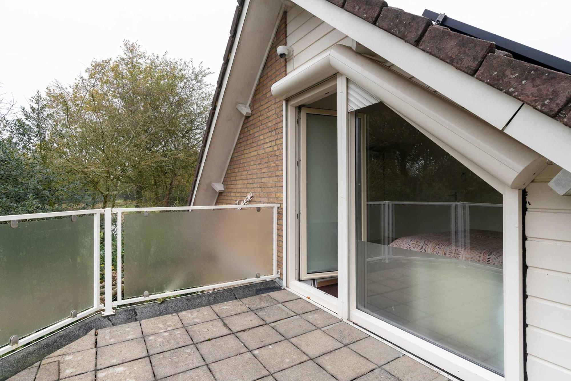 Hello Zeeland - Vakantiewoning Elf Boompjes 83 Vakantiehuis *