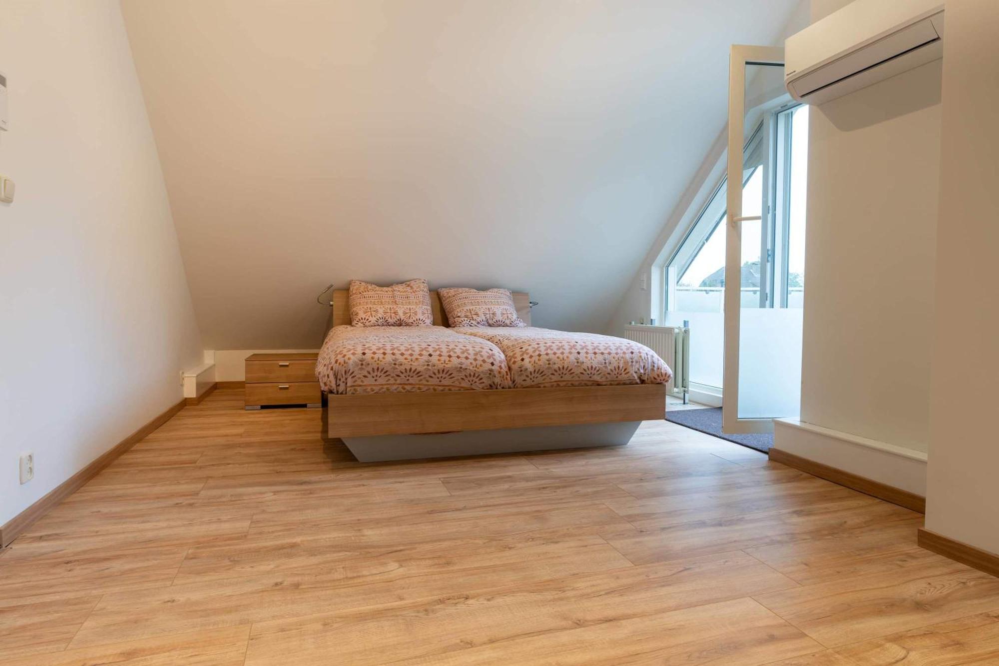 Hello Zeeland - Vakantiewoning Elf Boompjes 83 Bruinisse