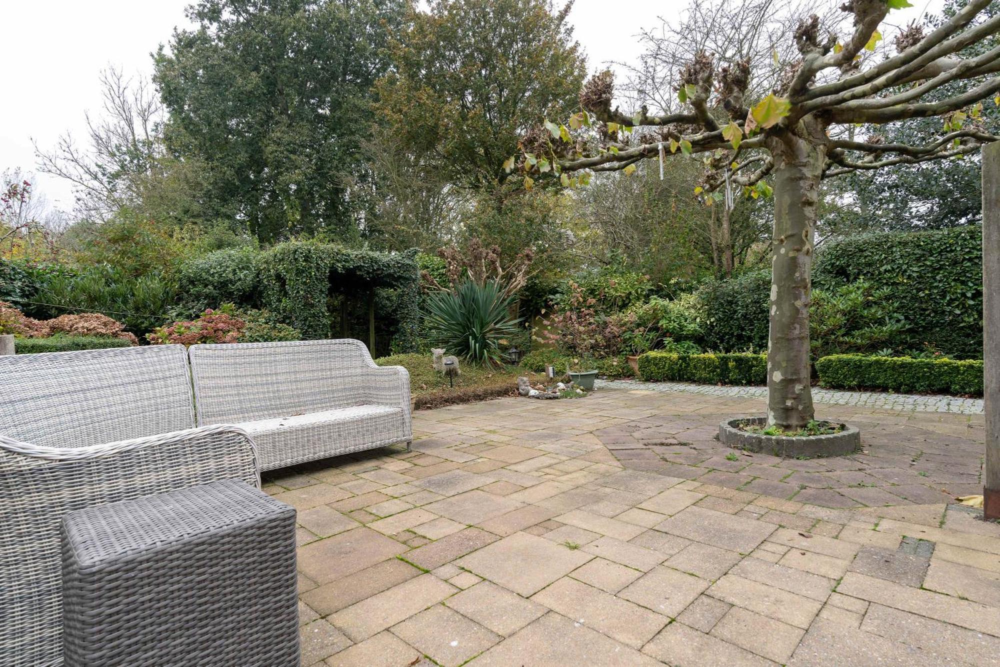 Hello Zeeland - Vakantiewoning Elf Boompjes 83 Vakantiehuis