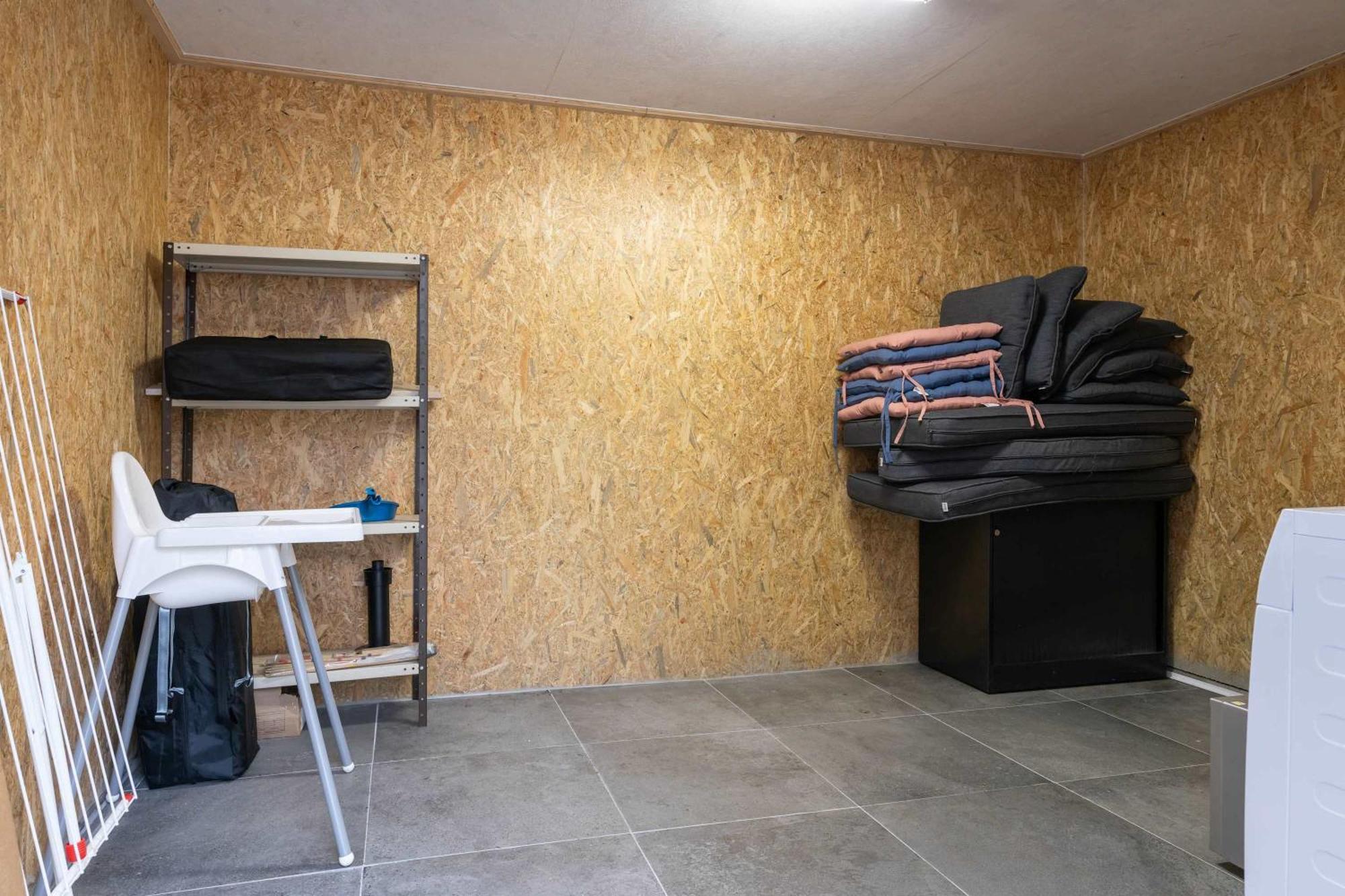 Hello Zeeland - Vakantiewoning Elf Boompjes 83 * Bruinisse