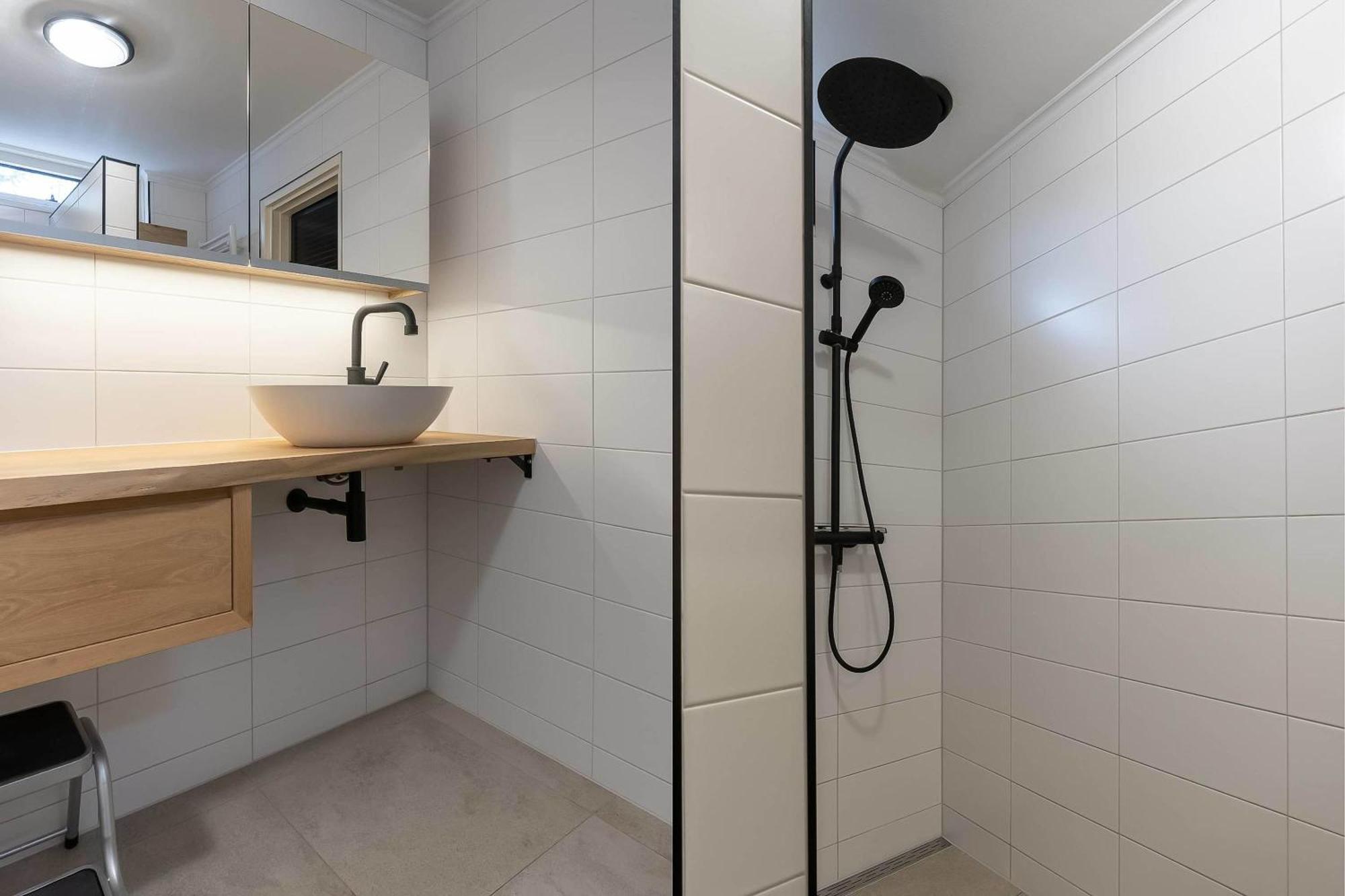 Hello Zeeland - Vakantiewoning Elf Boompjes 83 Vakantiehuis