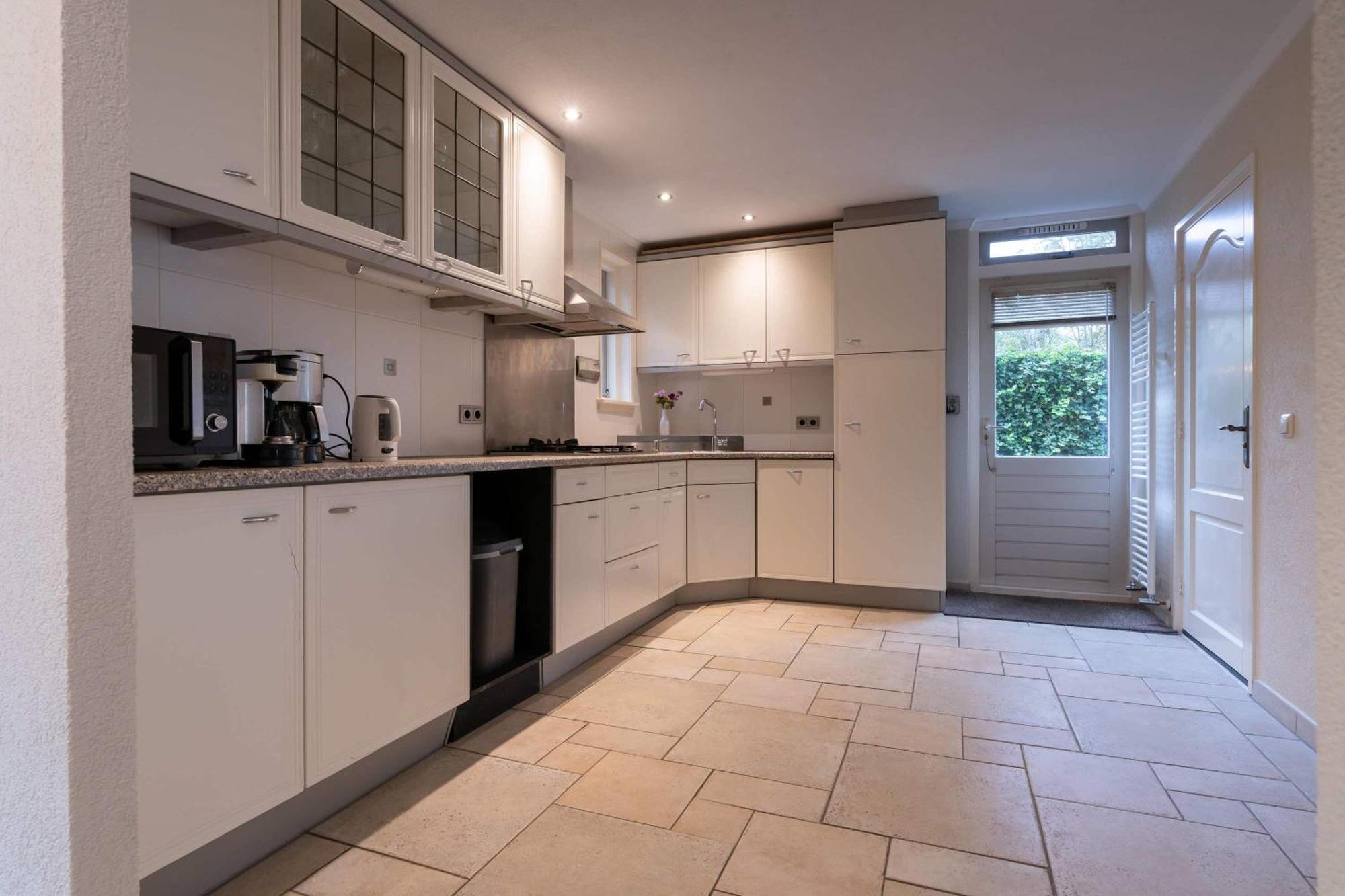 Hello Zeeland - Vakantiewoning Elf Boompjes 83 * Bruinisse