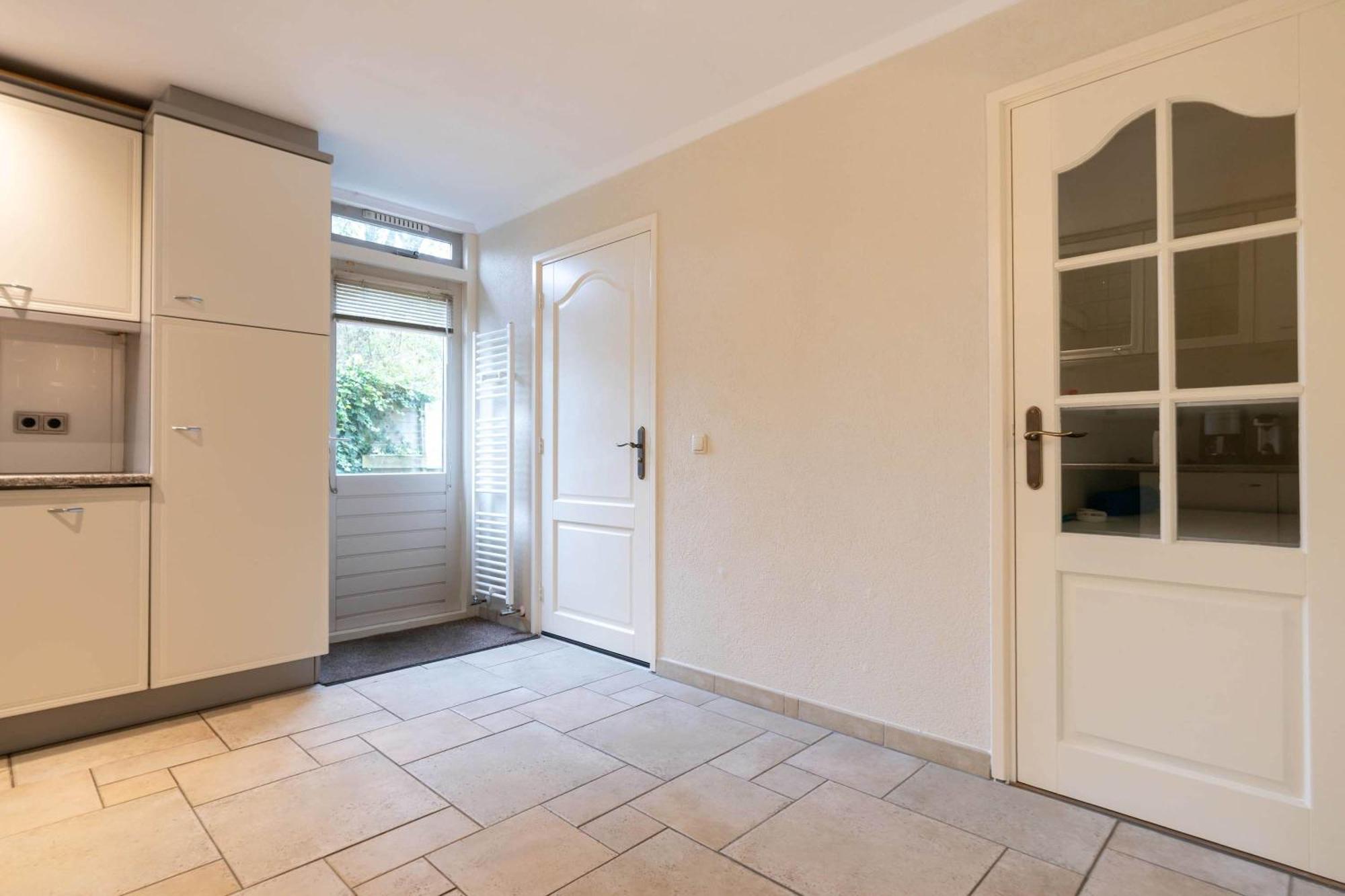 Vakantiehuis Hello Zeeland - Vakantiewoning Elf Boompjes 83 Bruinisse